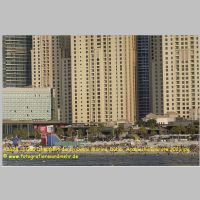 43638 13 060 Dhaufahrt durch Dubai Marina, Dubai, Arabische Emirate 2021.jpg
